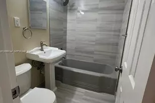 4500 SW 67th Ave, Miami, FL 33155 - Photo 11
