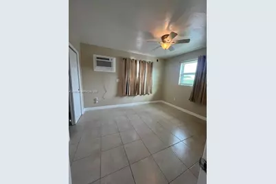 4500 SW 67th Ave #26, Miami, FL 33155 - Photo 15