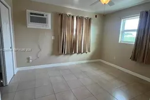 4500 SW 67th Ave, Miami, FL 33155 - Photo 15