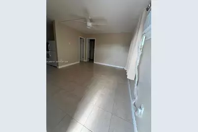 4500 SW 67th Ave #26, Miami, FL 33155 - Photo 9