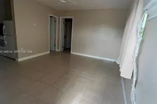 4500 SW 67th Ave, Miami, FL 33155 - Photo 9
