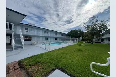 4500 SW 67th Ave #26, Miami, FL 33155 - Photo 1