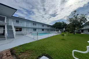 4500 SW 67th Ave, Miami, FL 33155 - Photo 1