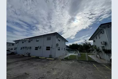 4500 SW 67th Ave #26, Miami, FL 33155 - Photo 3