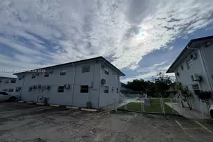 4500 SW 67th Ave, Miami, FL 33155 - Photo 3