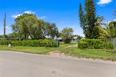 26480 SW 187th Ave, Homestead, FL 33031 - Photo 71
