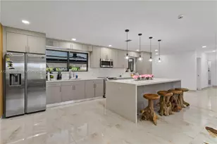 26480 SW 187th Ave, Homestead, FL 33031 - Photo 49
