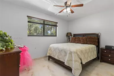 26480 SW 187th Ave, Homestead, FL 33031 - Photo 35