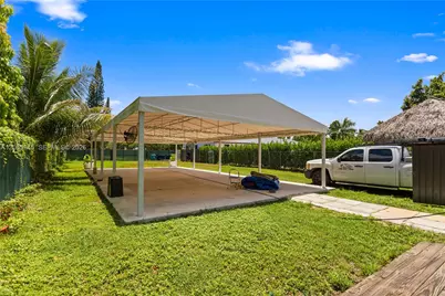 26480 SW 187th Ave, Homestead, FL 33031 - Photo 7