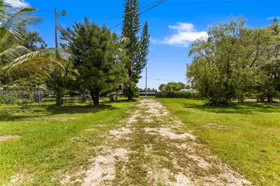26480 SW 187th Ave, Homestead, FL 33031 - Photo 61