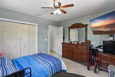 26480 SW 187th Ave, Homestead, FL 33031 - Photo 29
