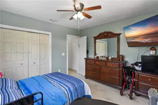 26480 SW 187th Ave, Homestead, FL 33031 - Photo 29