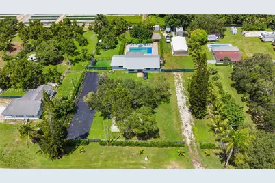 26480 SW 187th Ave, Homestead, FL 33031 - Photo 77