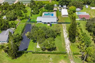 26480 SW 187th Ave, Homestead, FL 33031 - Photo 77