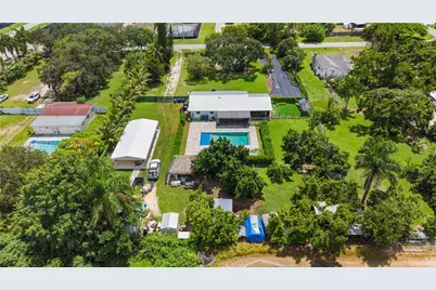 26480 SW 187th Ave, Homestead, FL 33031 - Photo 75