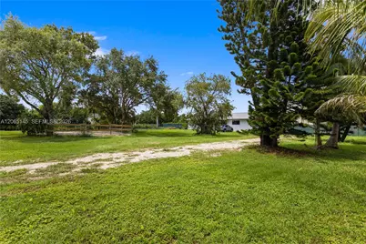 26480 SW 187th Ave, Homestead, FL 33031 - Photo 69