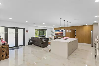 26480 SW 187th Ave, Homestead, FL 33031 - Photo 55