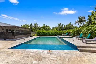 26480 SW 187th Ave, Homestead, FL 33031 - Photo 21