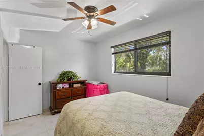 26480 SW 187th Ave, Homestead, FL 33031 - Photo 33