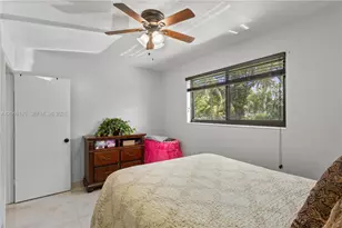 26480 SW 187th Ave, Homestead, FL 33031 - Photo 33