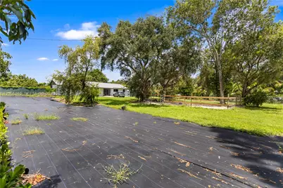 26480 SW 187th Ave, Homestead, FL 33031 - Photo 65