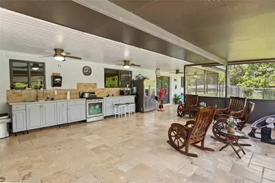 26480 SW 187th Ave, Homestead, FL 33031 - Photo 27