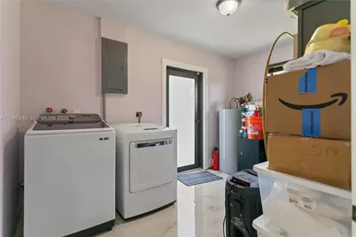 26480 SW 187th Ave, Homestead, FL 33031 - Photo 37
