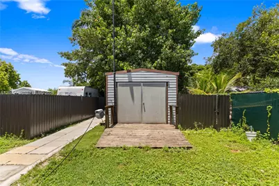 26480 SW 187th Ave, Homestead, FL 33031 - Photo 13