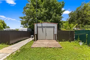 26480 SW 187th Ave, Homestead, FL 33031 - Photo 13