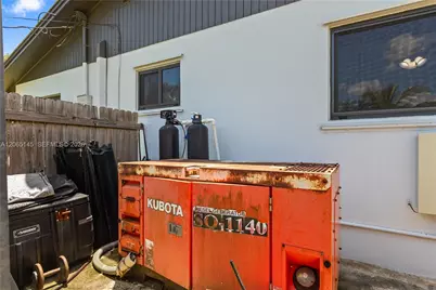 26480 SW 187th Ave, Homestead, FL 33031 - Photo 23