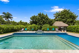26480 SW 187th Ave, Homestead, FL 33031 - Photo 15