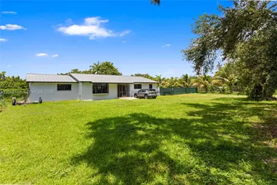 26480 SW 187th Ave, Homestead, FL 33031 - Photo 63
