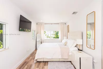 1450 SW 20th Ave #1450, Miami, FL 33145 - Photo 15