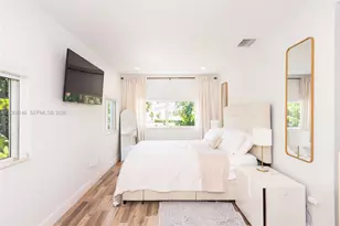 1450 SW 20th Ave, Miami, FL 33145 - Photo 15