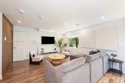 1450 SW 20th Ave #1450, Miami, FL 33145 - Photo 27