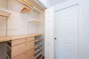 1450 SW 20th Ave, Miami, FL 33145 - Photo 19