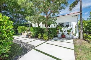 1450 SW 20th Ave, Miami, FL 33145 - Photo 3