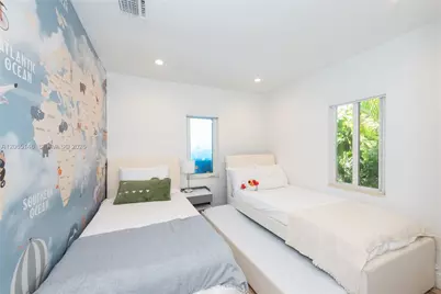 1450 SW 20th Ave #1450, Miami, FL 33145 - Photo 25