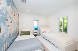 1450 SW 20th Ave, Miami, FL 33145 - Photo 25