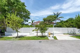 1450 SW 20th Ave, Miami, FL 33145 - Photo 1