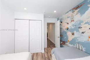 1450 SW 20th Ave, Miami, FL 33145 - Photo 23