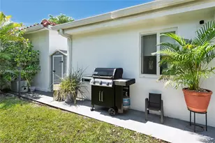 1450 SW 20th Ave, Miami, FL 33145 - Photo 7