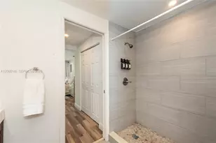 1450 SW 20th Ave, Miami, FL 33145 - Photo 21