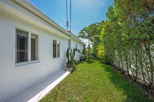 1450 SW 20th Ave, Miami, FL 33145 - Photo 5
