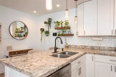 1450 SW 20th Ave #1450, Miami, FL 33145 - Photo 33