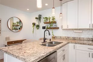 1450 SW 20th Ave, Miami, FL 33145 - Photo 33