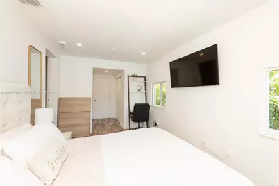 1450 SW 20th Ave #1450, Miami, FL 33145 - Photo 17