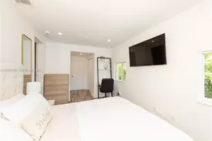1450 SW 20th Ave, Miami, FL 33145 - Photo 17
