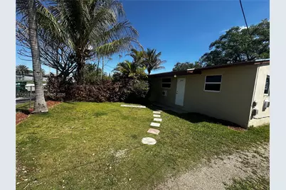 26445 SW 139th Ave #26445, Homestead, FL 33032 - Photo 1