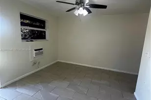 26445 SW 139th Ave, Homestead, FL 33032 - Photo 9